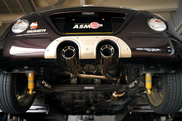 110506 copen saclam DSC_7868.jpg